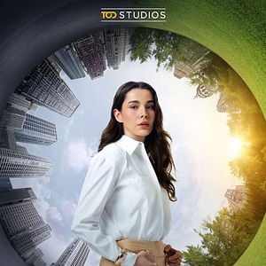 Fotoğraf Vicdansız