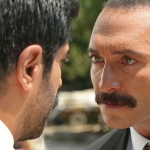 Fotoğraf Güneşin Doğduğu Yer