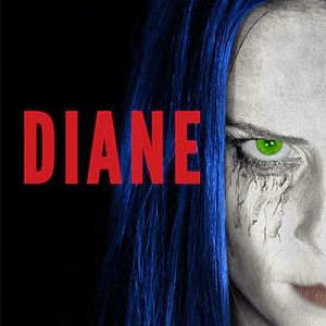 Fotoğraf Diane