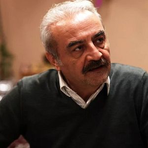 Fotoğraf İnci Taneleri