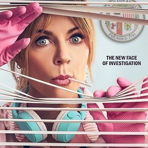 Fotoğraf High Potential