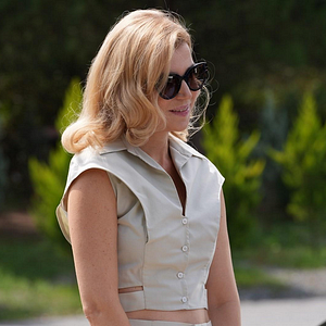 Fotoğraf İnci Taneleri