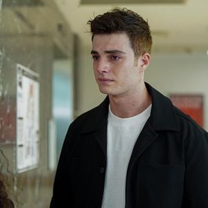 Fotoğraf Kardeşlerim