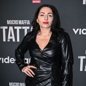 Fotoğraf Nazmiye Oral