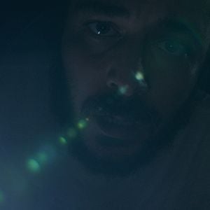 Fotoğraf Kiki Lanet-i Cin 2