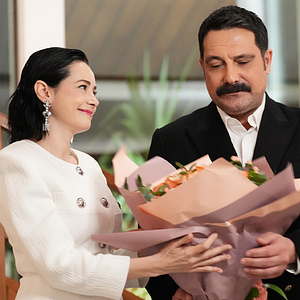 Fotoğraf Kıskanmak