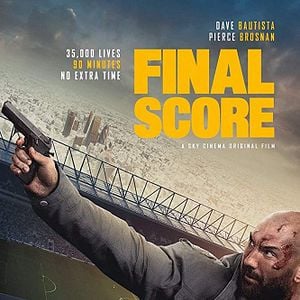 Fotoğraf Final Score