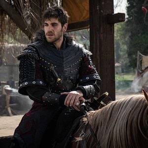 Fotoğraf Kuruluş Osman