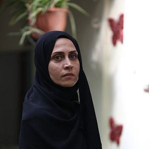 Fotoğraf Kızıl Goncalar