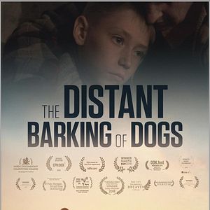 Fotoğraf Mega Time Squad