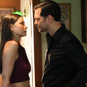 Fotoğraf Eşref Rüya