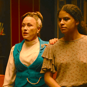 Fotoğraf  Seni Öldürecekler