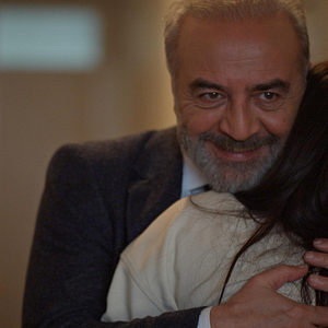 Fotoğraf İnci Taneleri