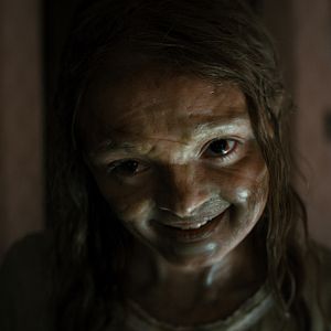 Fotoğraf Natalie Grace (II)