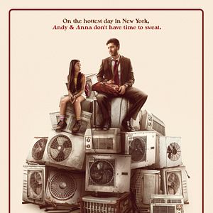 Fotoğraf Notice to Quit