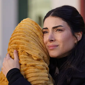 Fotoğraf Taşacak Bu Deniz