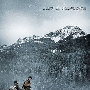 Fotoğraf Walking Out