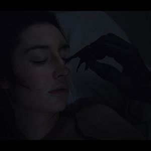 Fotoğraf Cehennem Ayini