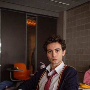 Fotoğraf Bağlantı Hatası