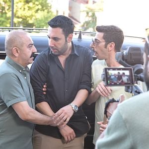 Fotoğraf C Takımı 2