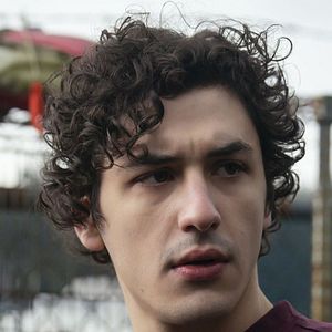 Fotoğraf Will Price