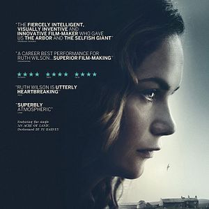 Fotoğraf Karanlık Nehir