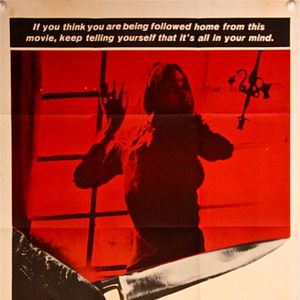 Fotoğraf The Bird with the Crystal Plumage