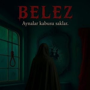 Fotoğraf Belez