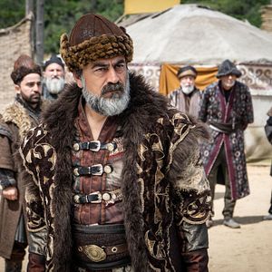 Fotoğraf Kuruluş Osman