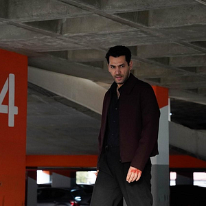 Fotoğraf Güller ve Günahlar