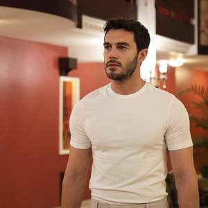 Fotoğraf Kör Nokta