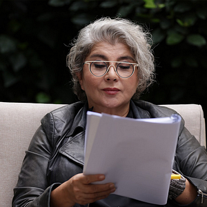 Fotoğraf Şakir Paşa Ailesi: Mucizeler ve Skandallar