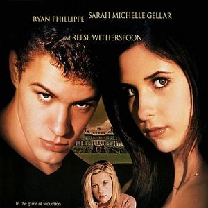 Fotoğraf Seks Oyunları