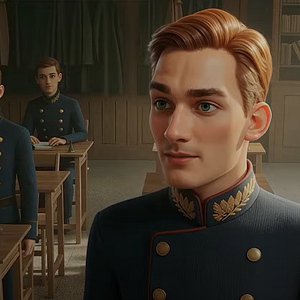 Fotoğraf Mustafa Kemal