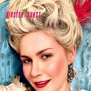 Fotoğraf Marie-Antoinette