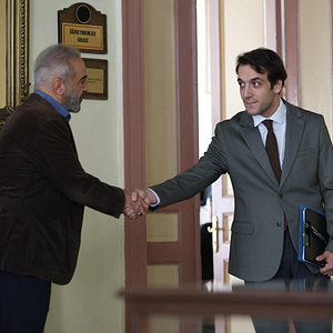 Fotoğraf İnci Taneleri