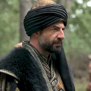 Fotoğraf Mehmed: Fetihler Sultanı