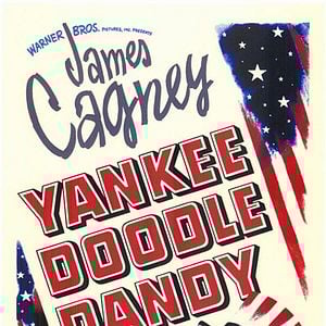 Fotoğraf Yankee Doodle Dandy