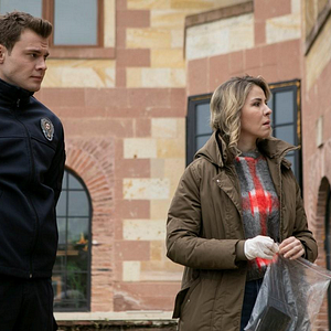 Fotoğraf Arka Sokaklar