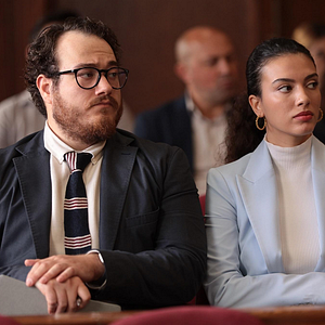 Fotoğraf Taş Kağıt Makas