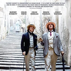 Fotoğraf The Happy Prince