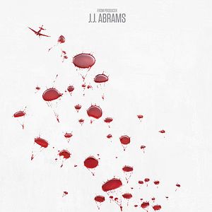 Fotoğraf Overlord Operasyonu