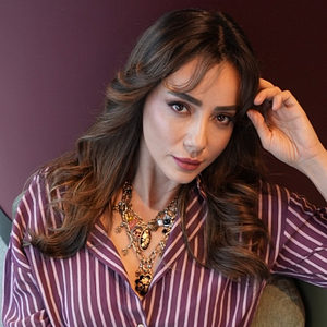 Fotoğraf Öykü Gürman