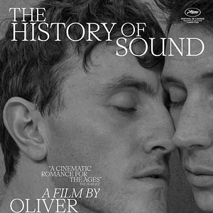 Fotoğraf The History Of Sound