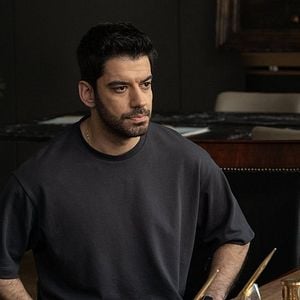 Fotoğraf Kızılcık Şerbeti