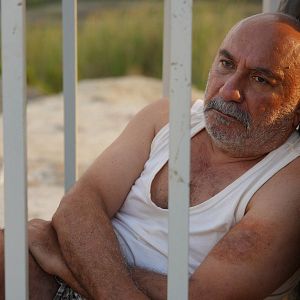 Fotoğraf Leyla: Hayat... Aşk... Adalet...