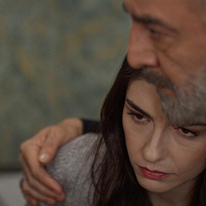 Fotoğraf İnci Taneleri