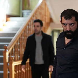 Fotoğraf Sevdiğim Sensin