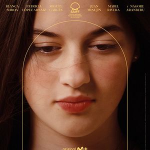 Fotoğraf Los domingos