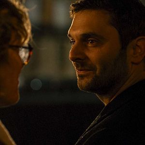 Fotoğraf Pio Marmaï